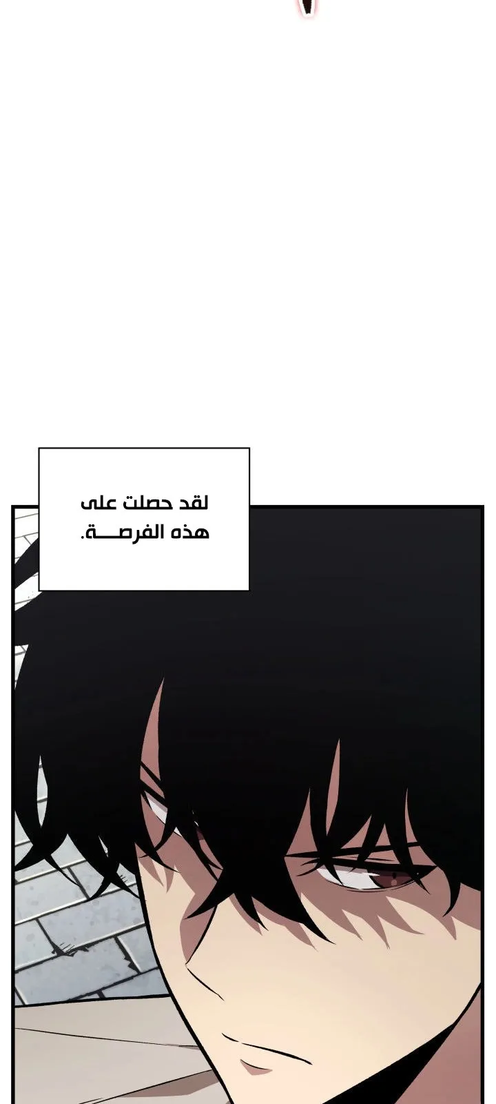الصفحة 3 من 80