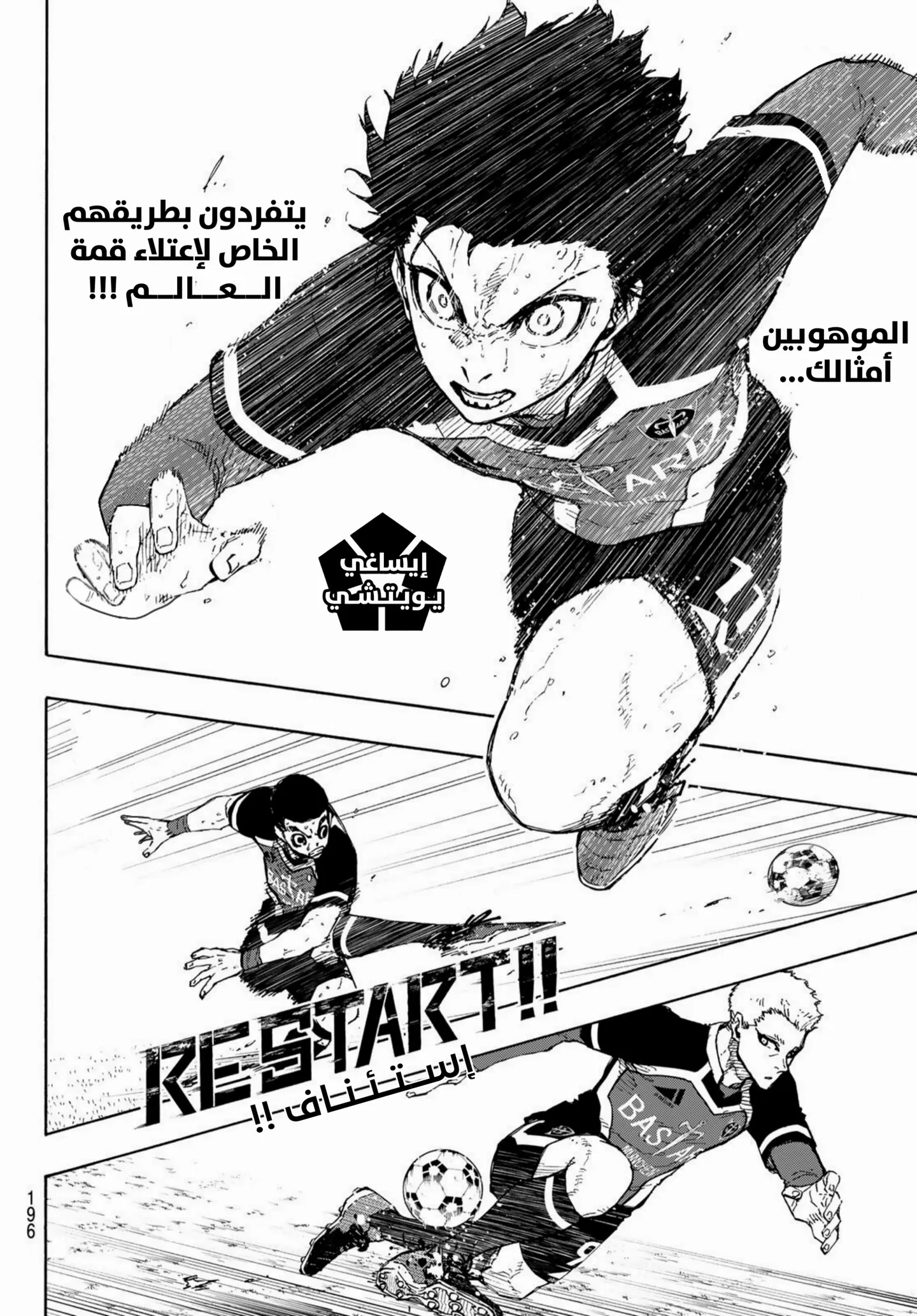 الصفحة 13 من 20
