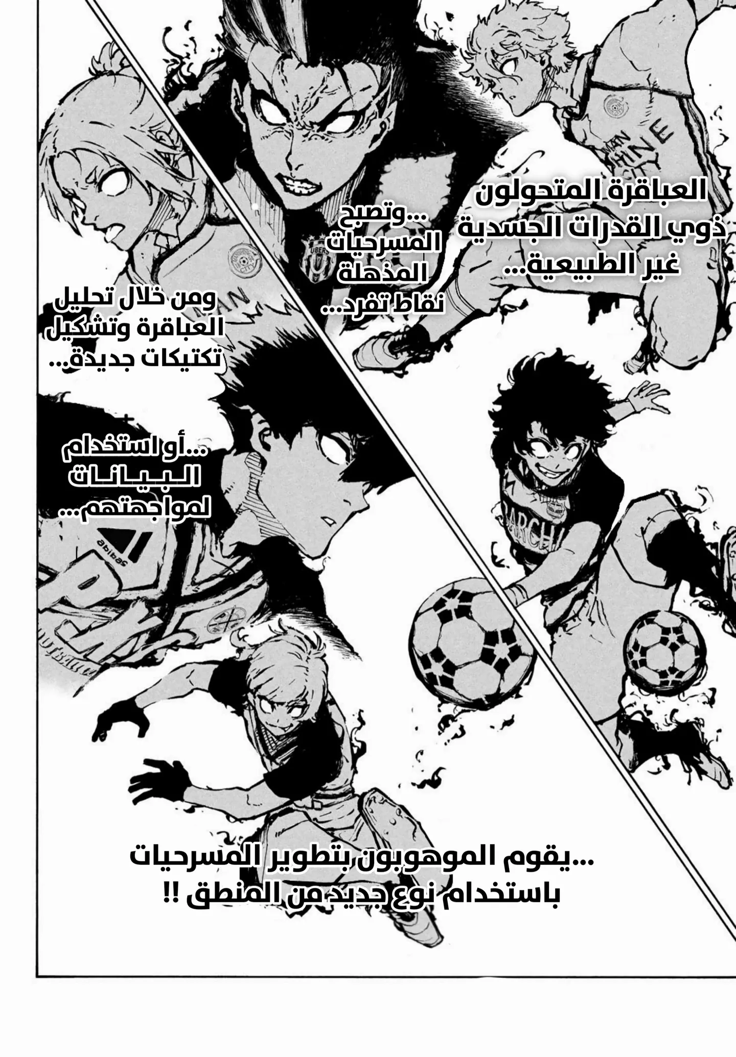 الصفحة 11 من 20