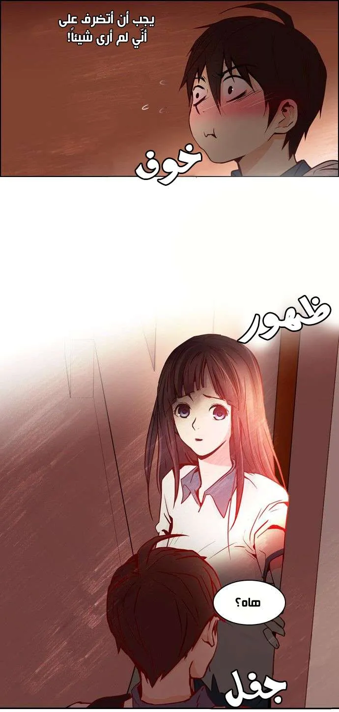 الصفحة 37 من 49