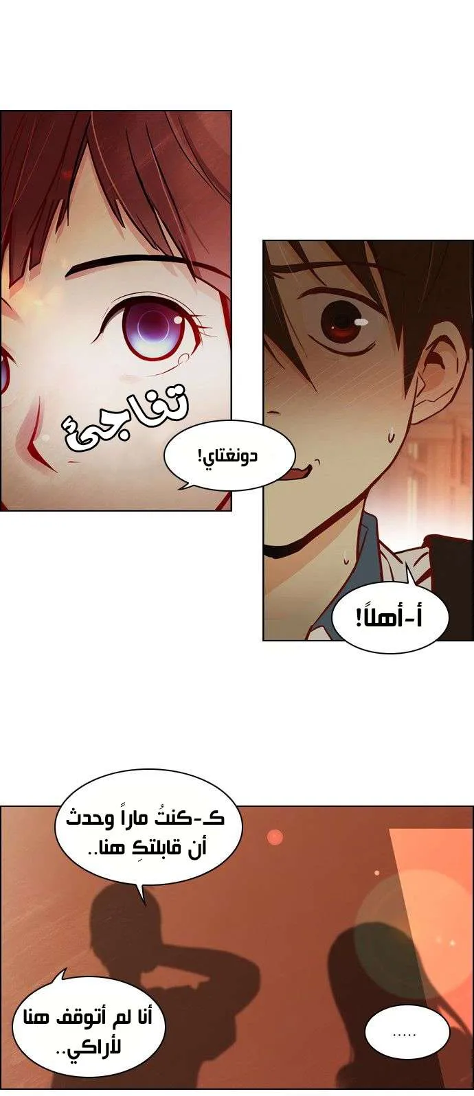 الصفحة 38 من 49
