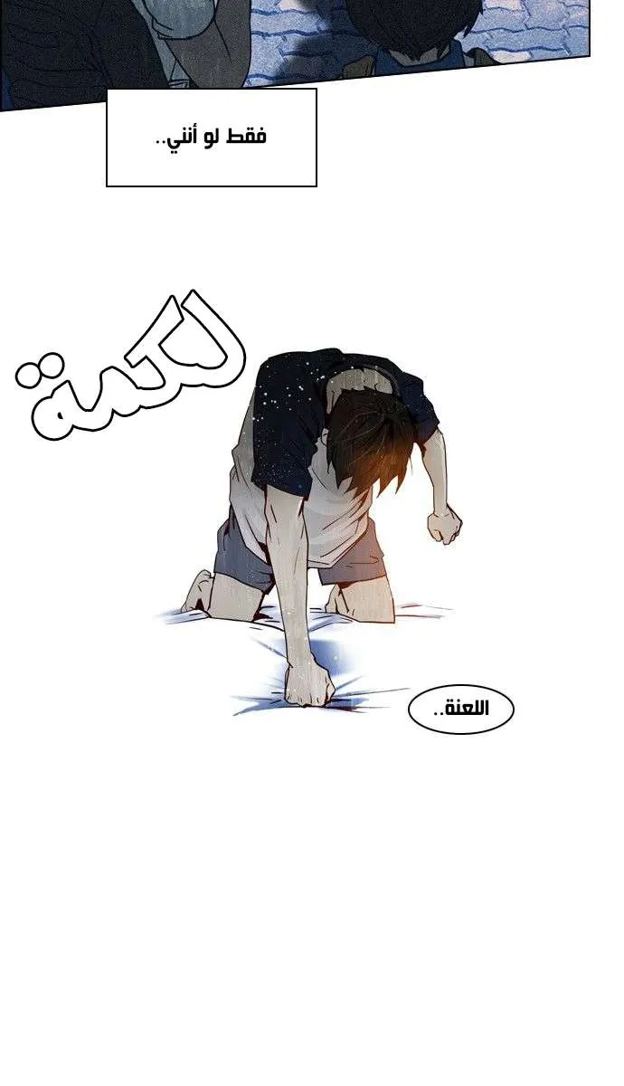 الصفحة 13 من 49