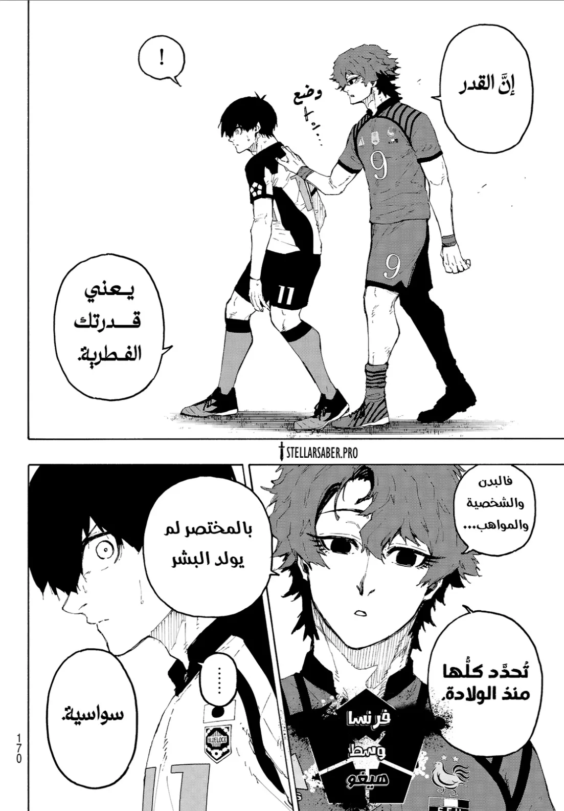 الصفحة 12 من 19