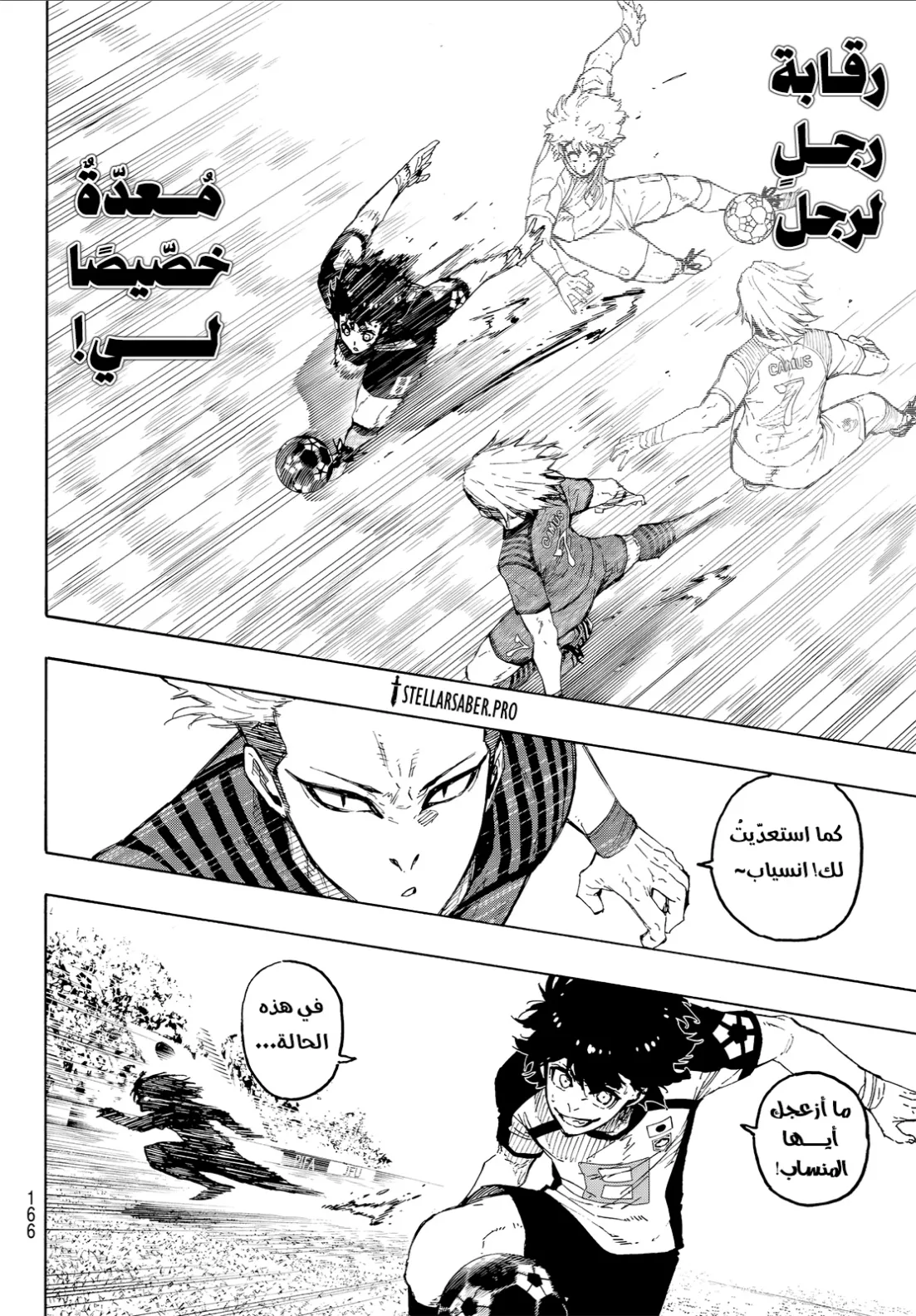 الصفحة 8 من 19