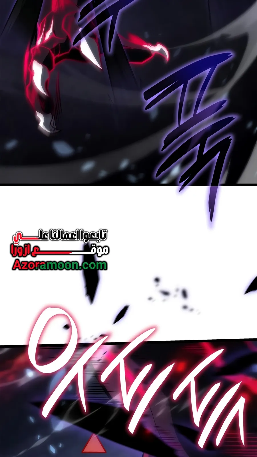 الصفحة 123 من 169
