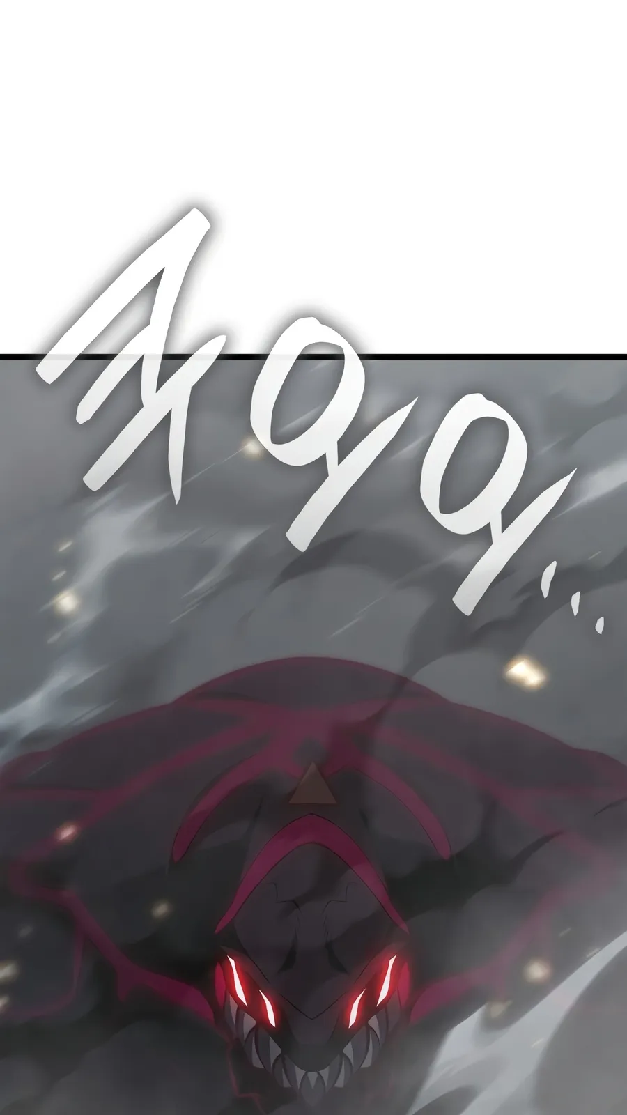 الصفحة 149 من 169