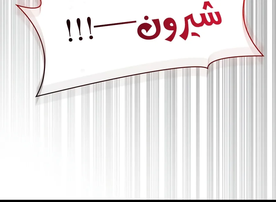 الصفحة 61 من 169