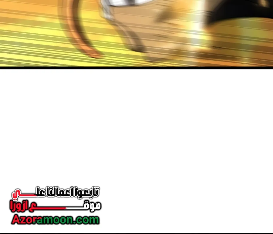 الصفحة 107 من 169