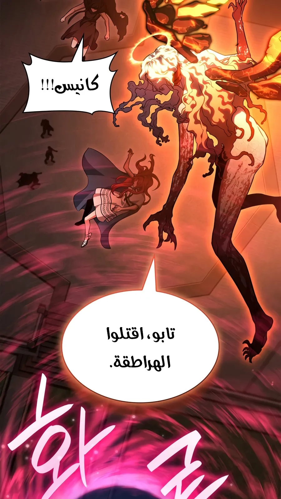 الصفحة 69 من 169