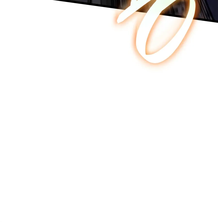 الصفحة 138 من 169