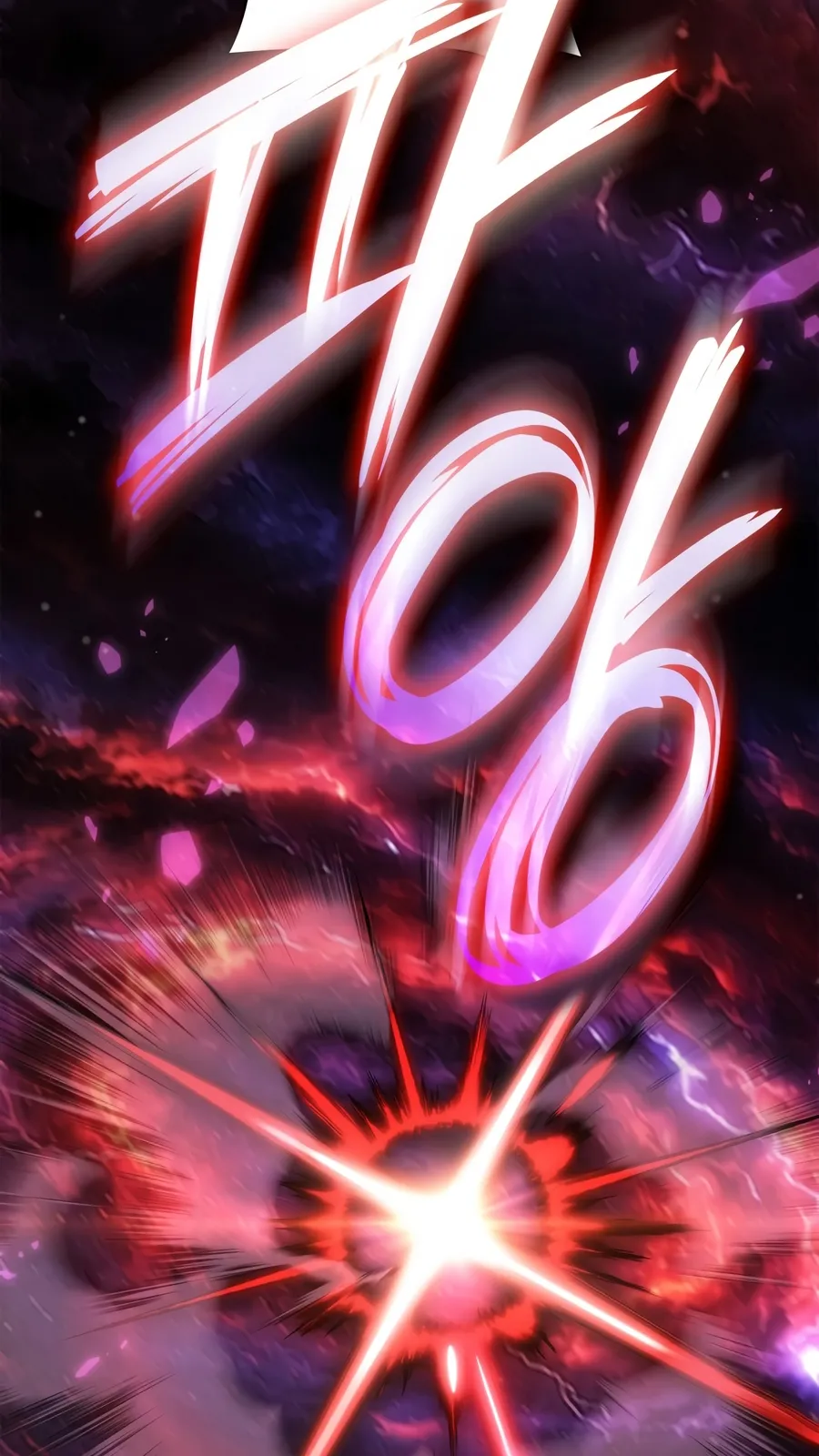 الصفحة 82 من 169