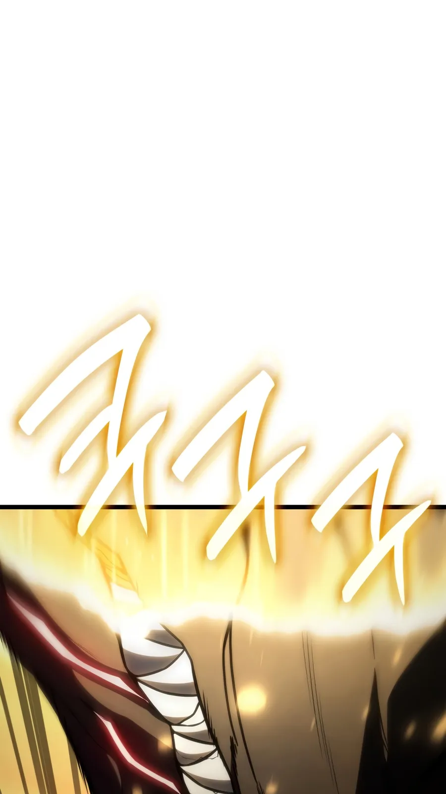 الصفحة 109 من 169