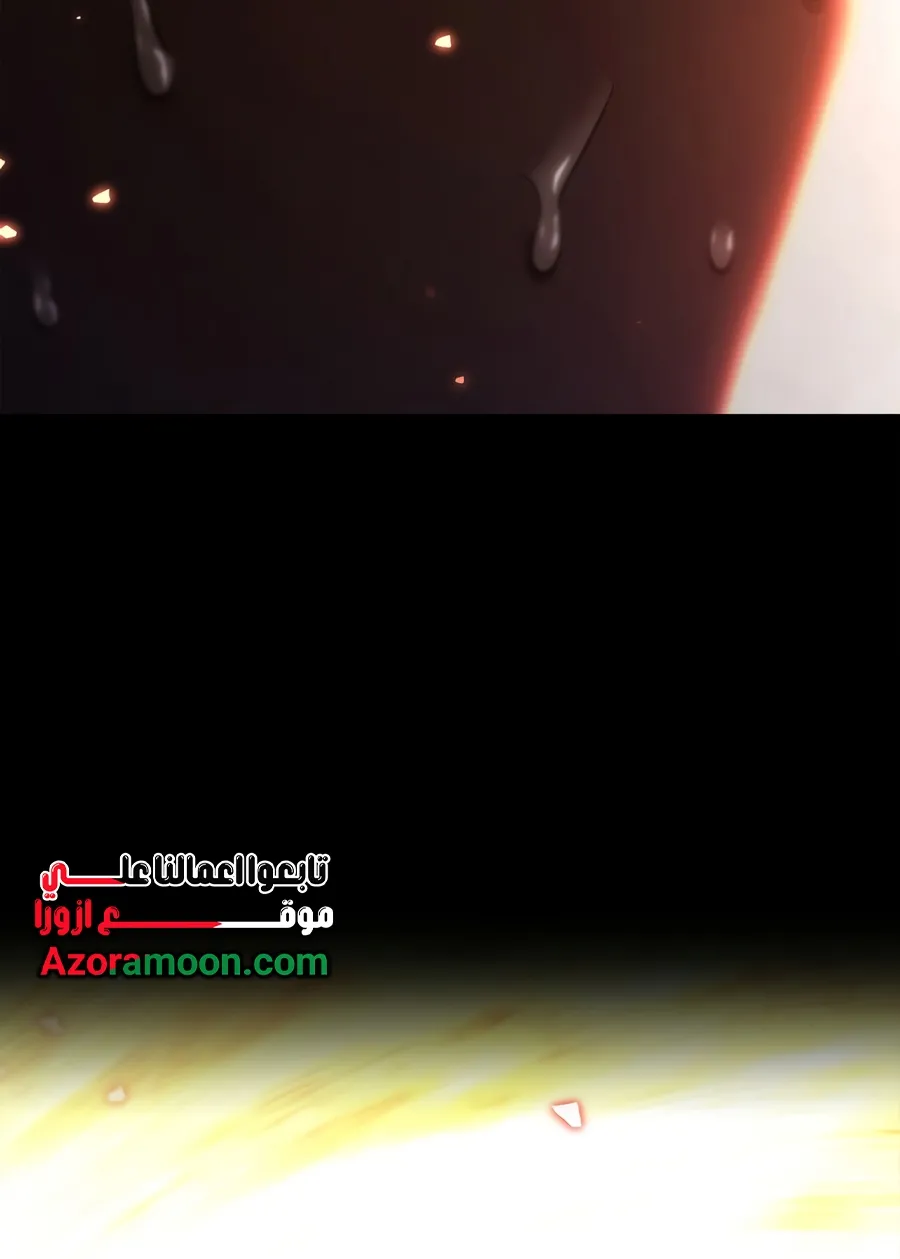 الصفحة 21 من 169