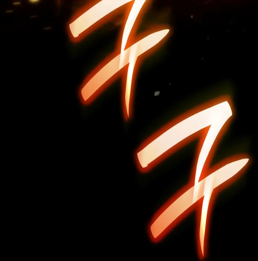 الصفحة 19 من 169