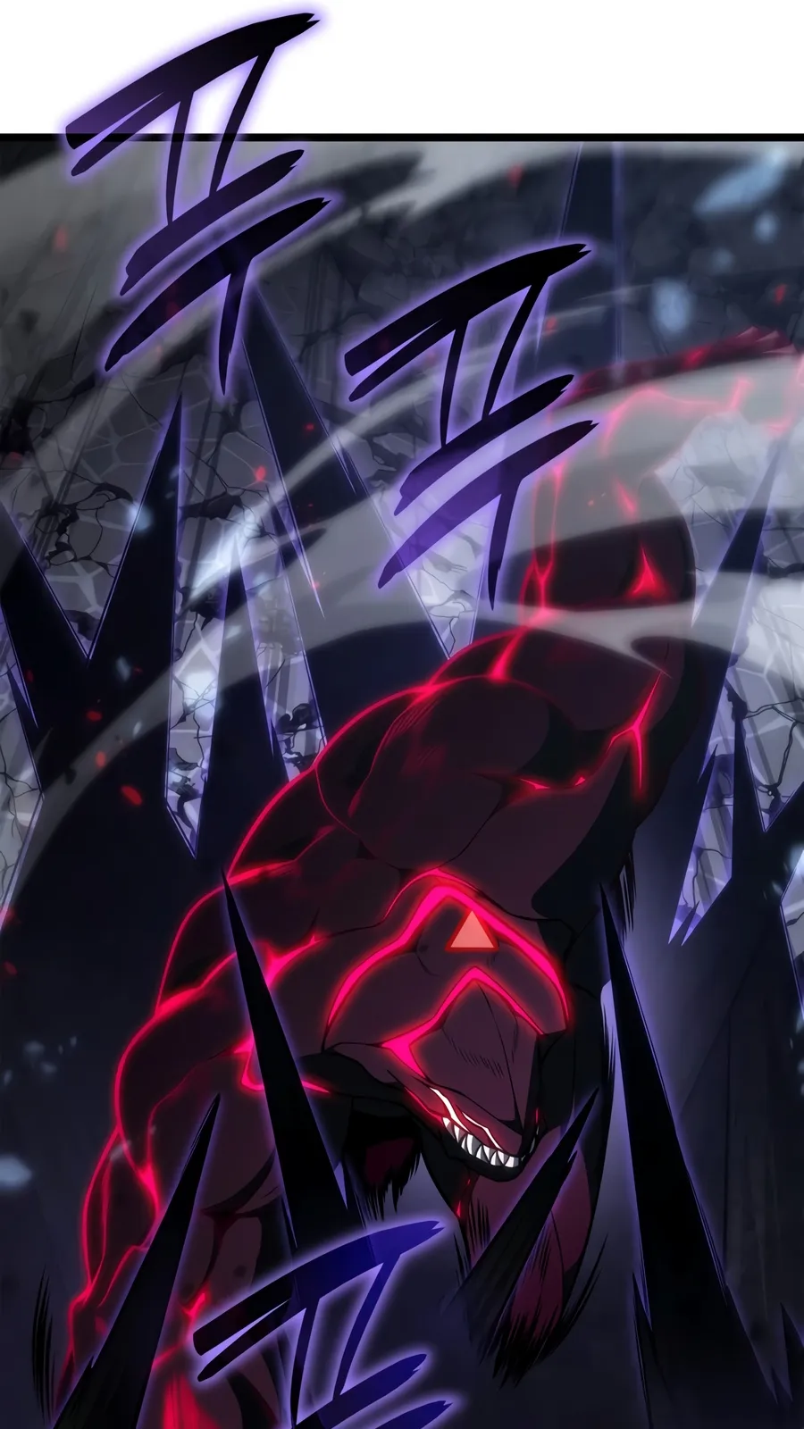 الصفحة 122 من 169