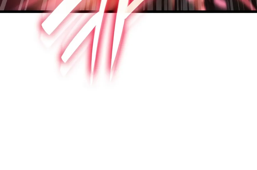 الصفحة 158 من 169