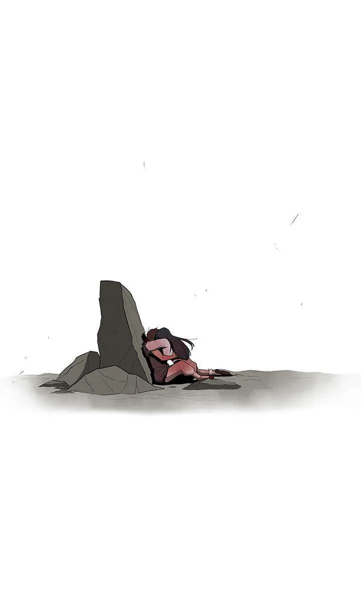 الصفحة 61 من 70