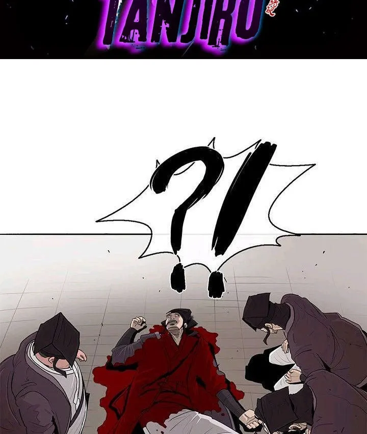 الصفحة 1 من 93