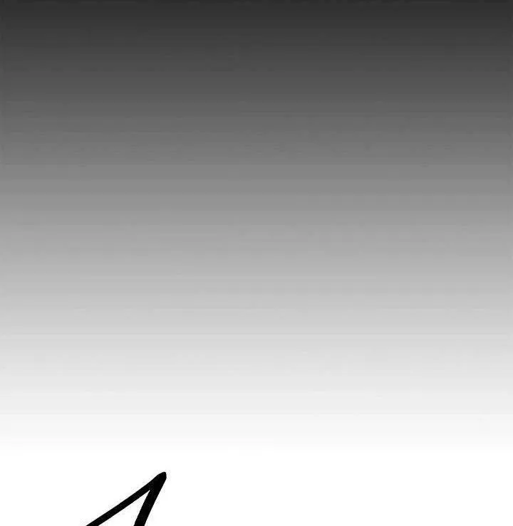 الصفحة 34 من 93