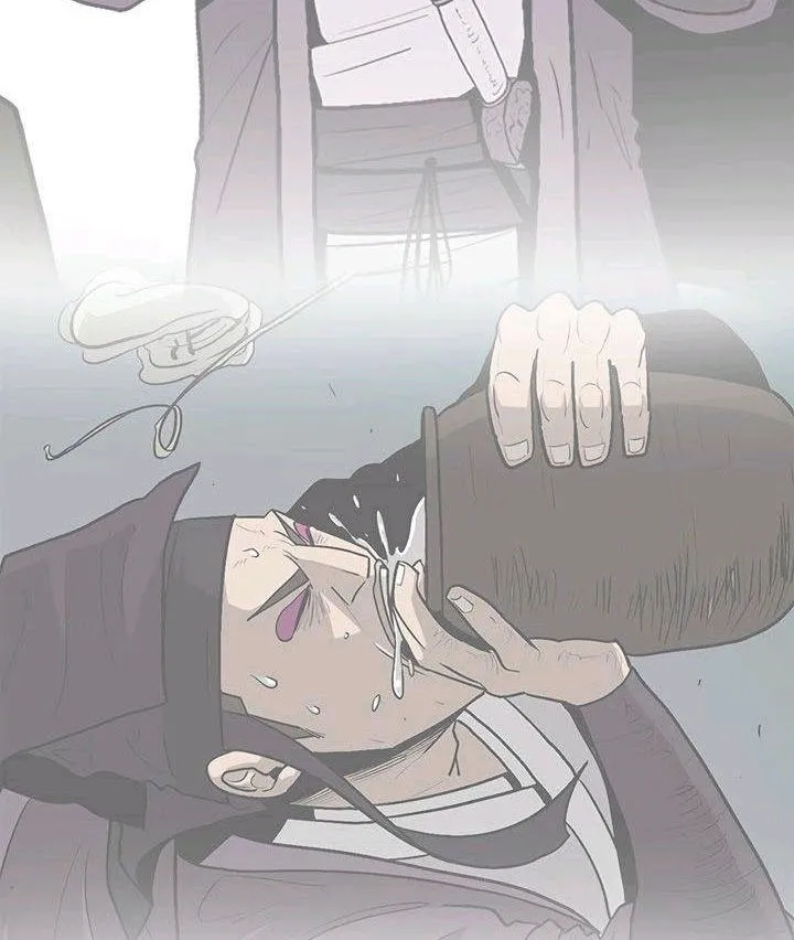 الصفحة 11 من 93