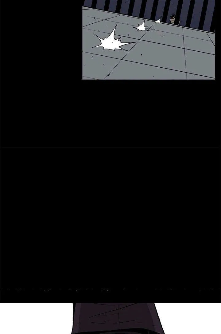 الصفحة 57 من 93