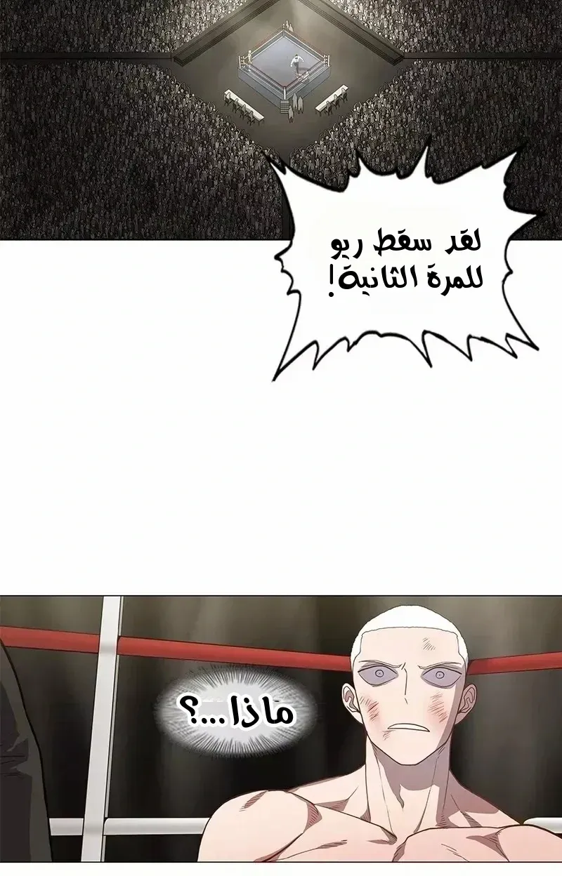 الصفحة 68 من 73