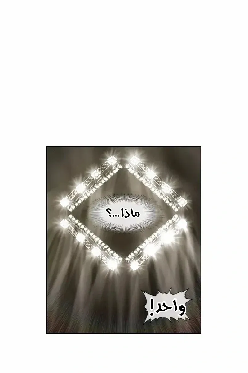 الصفحة 2 من 73