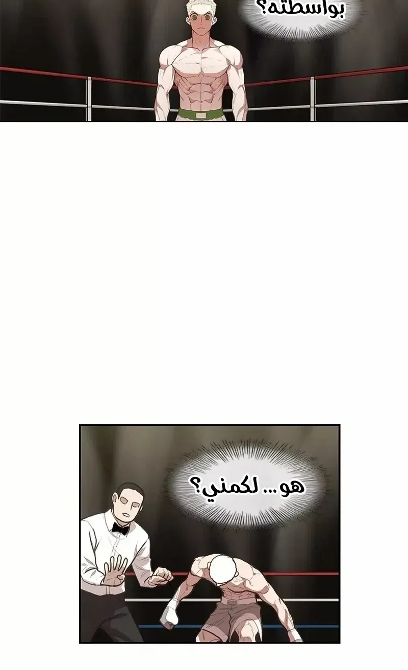 الصفحة 5 من 73