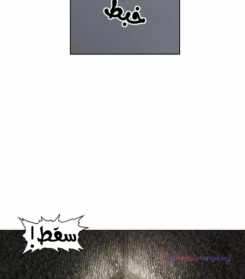 الصفحة 67 من 73