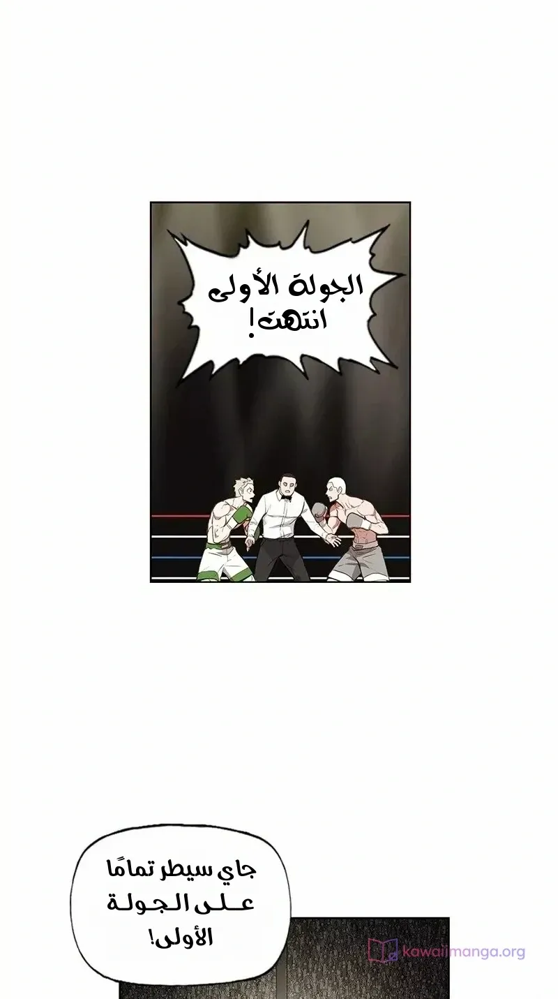 الصفحة 28 من 73