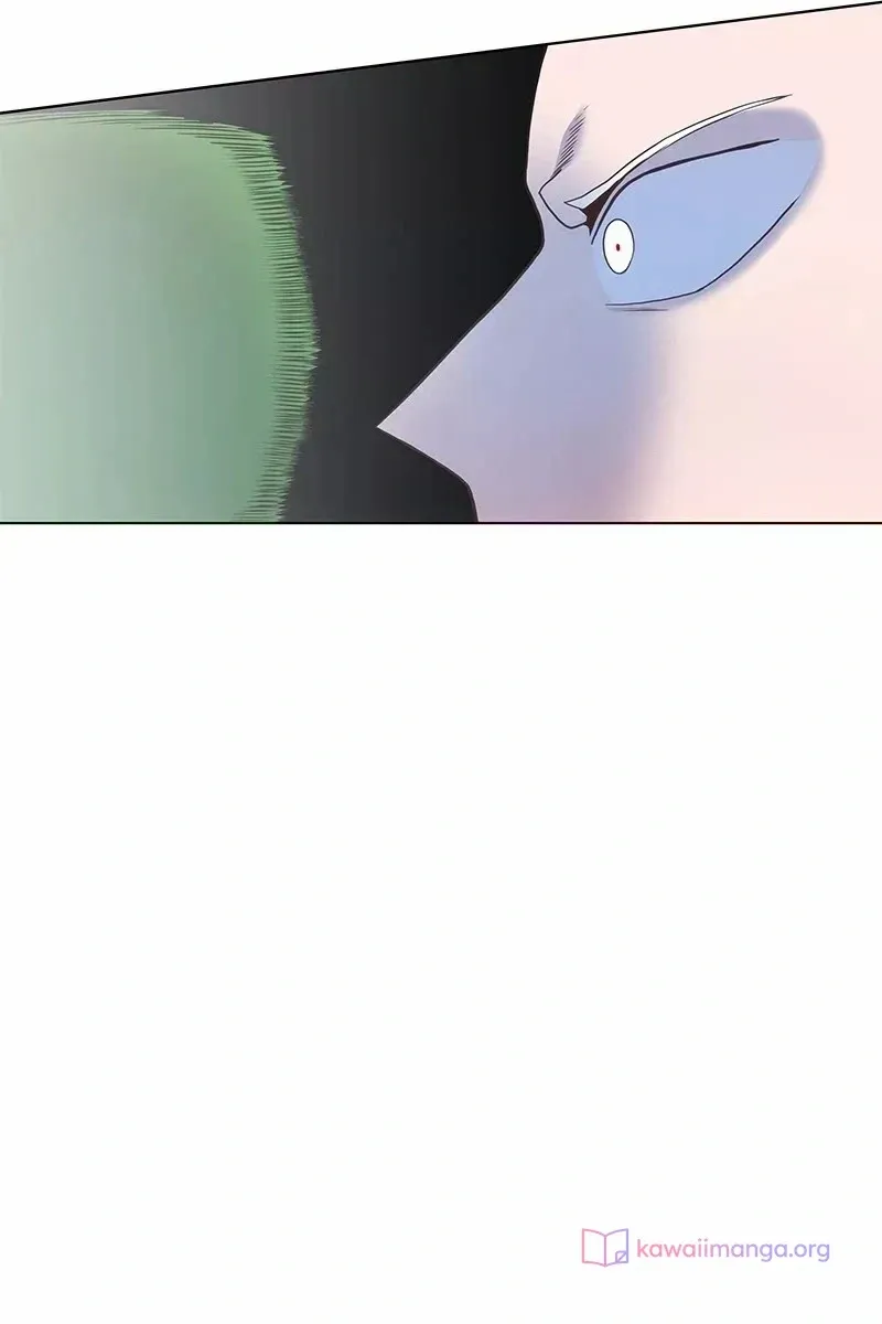 الصفحة 64 من 73