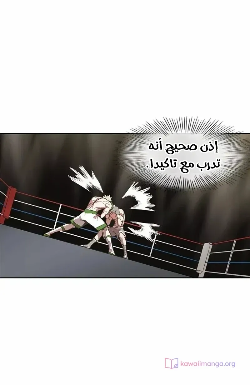 الصفحة 13 من 73