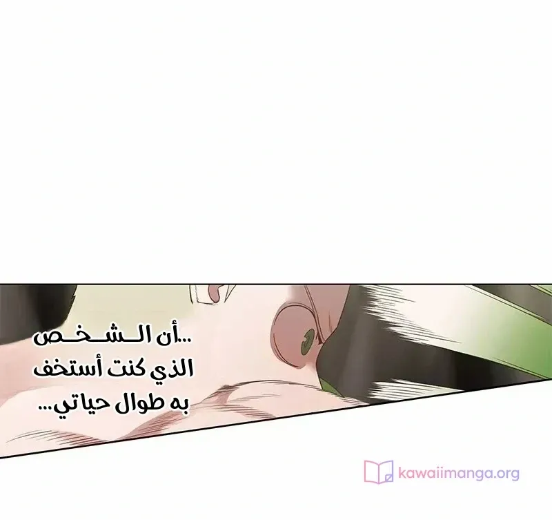 الصفحة 25 من 73