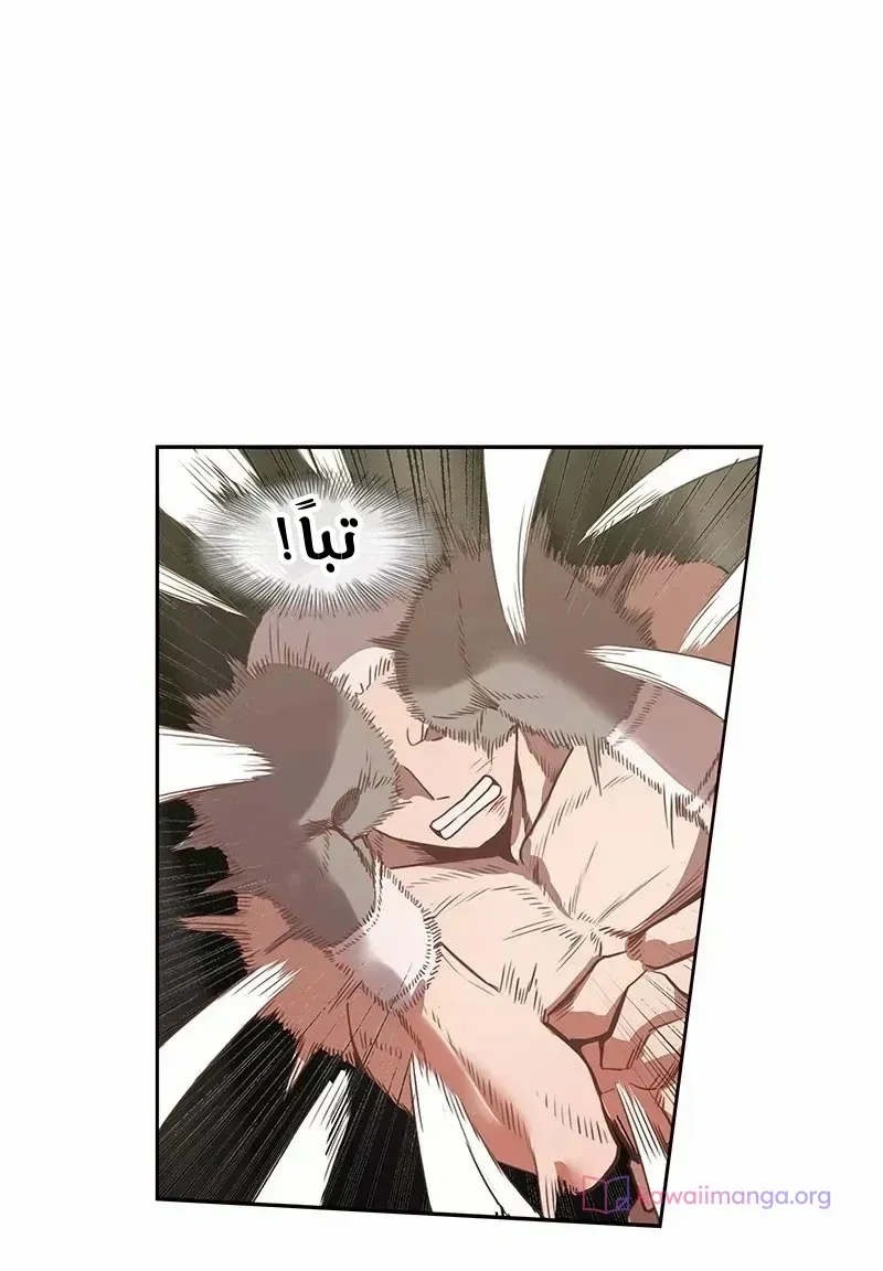 الصفحة 19 من 73