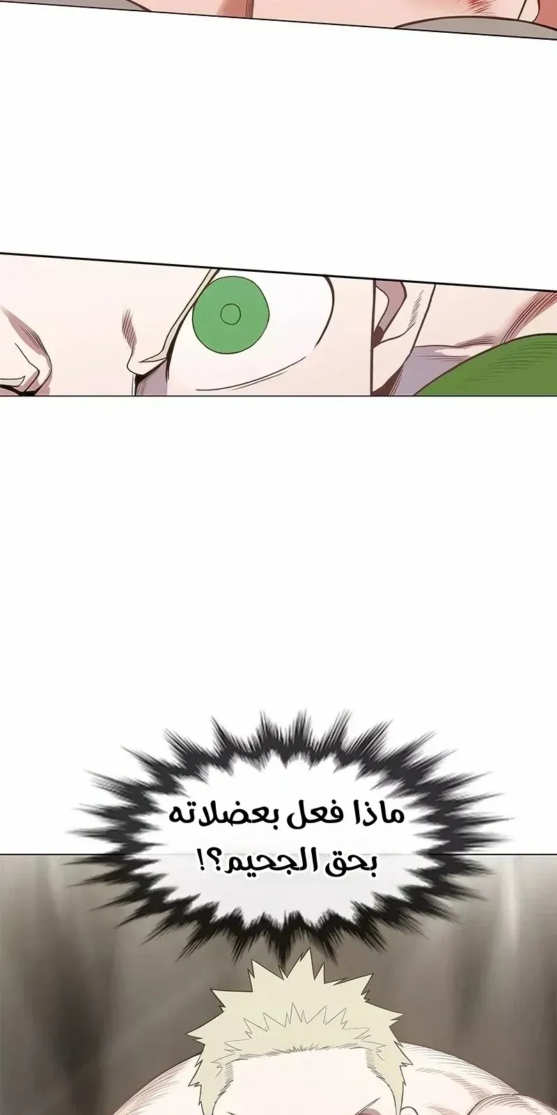 الصفحة 23 من 73