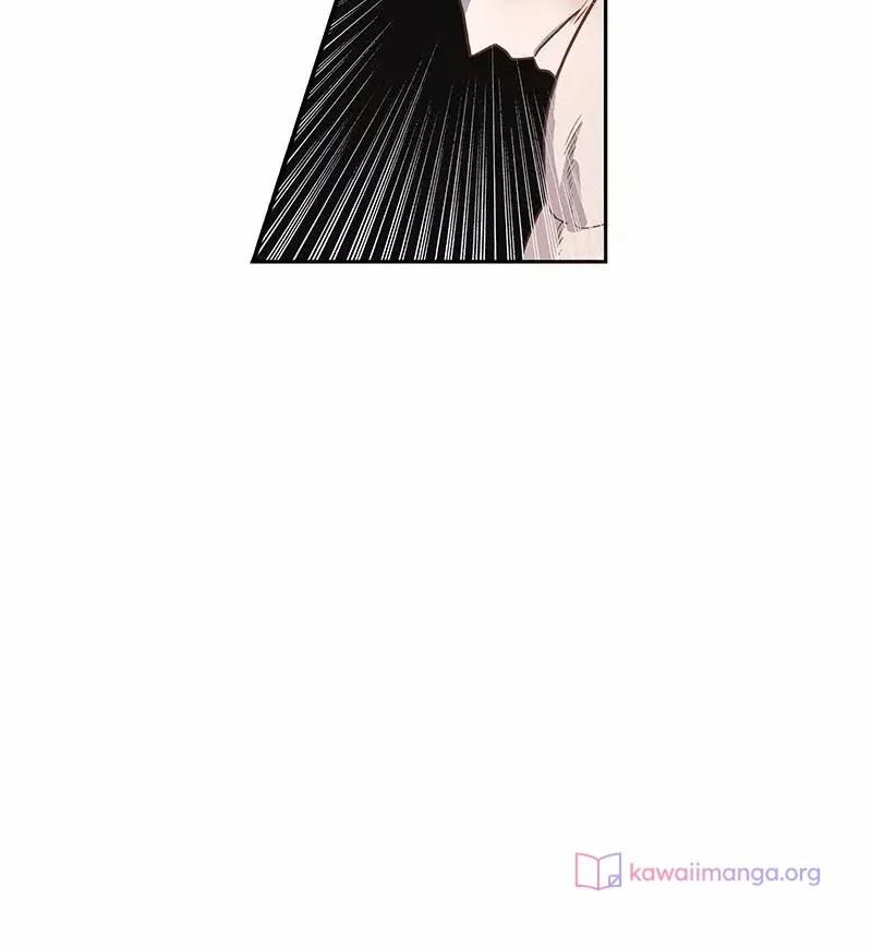 الصفحة 52 من 73