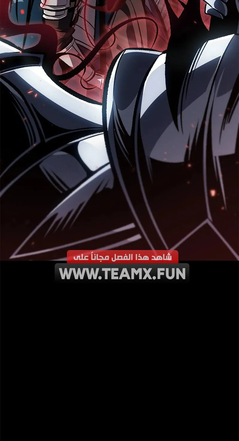 الصفحة 30 من 90