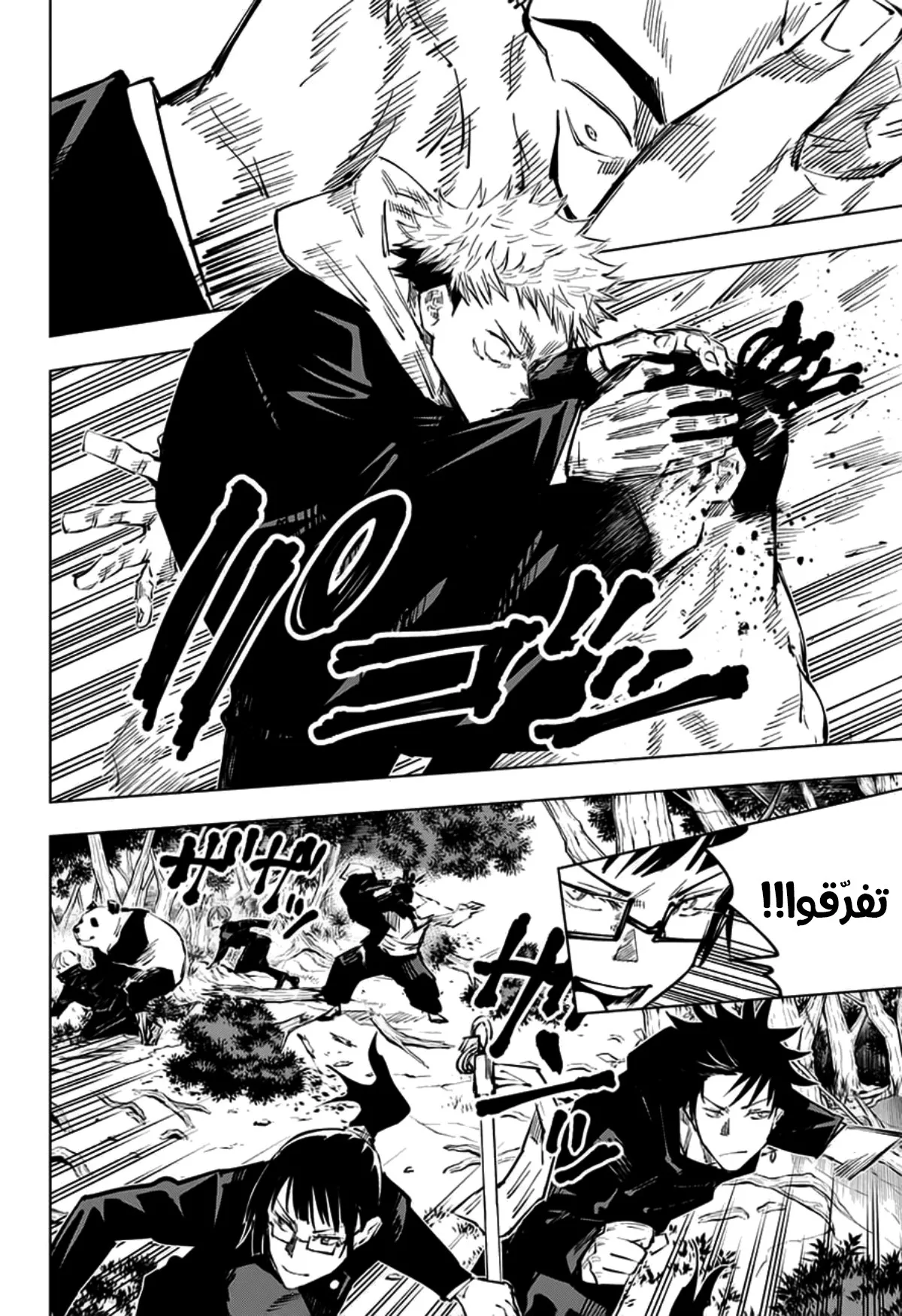 الصفحة 8 من 18