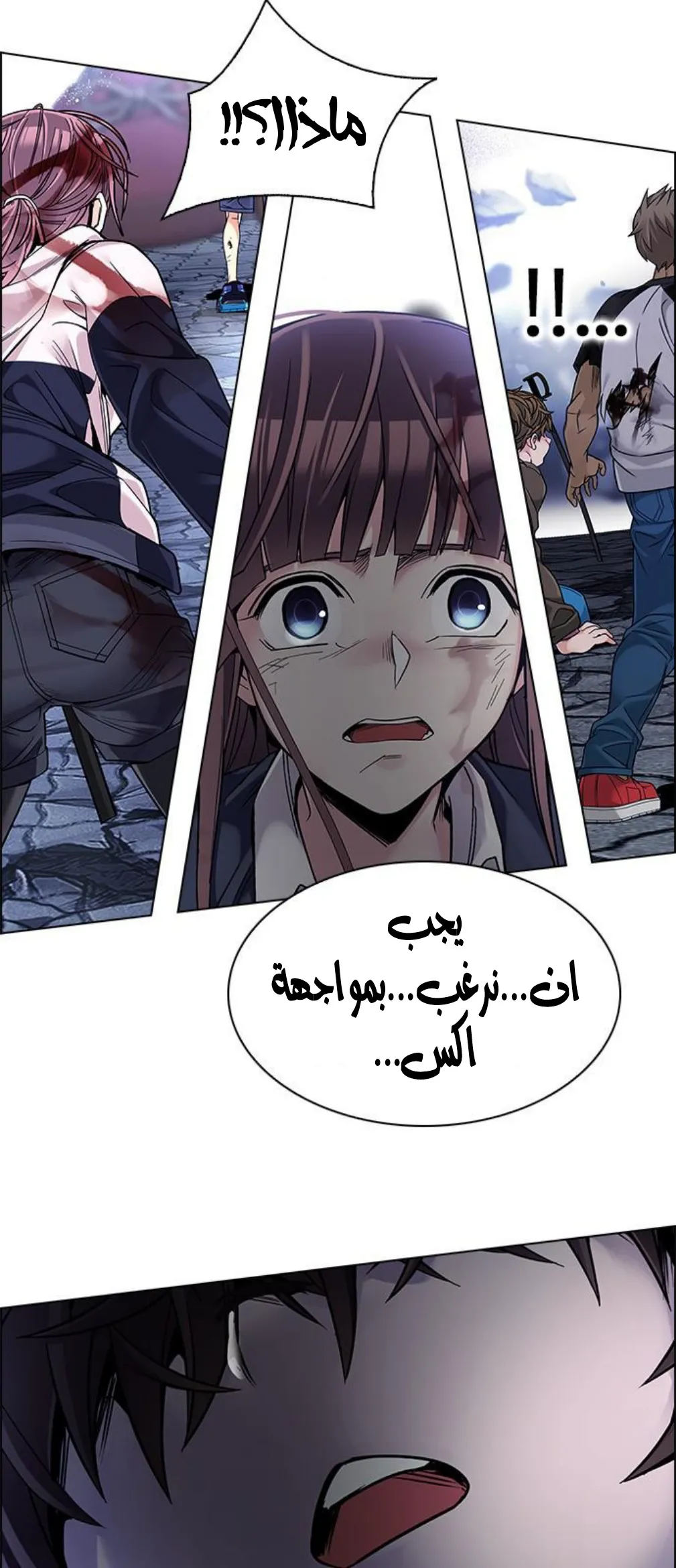الصفحة 23 من 85