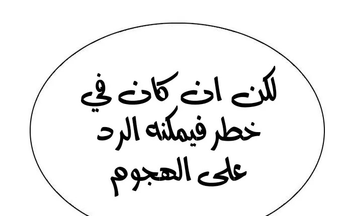الصفحة 32 من 85