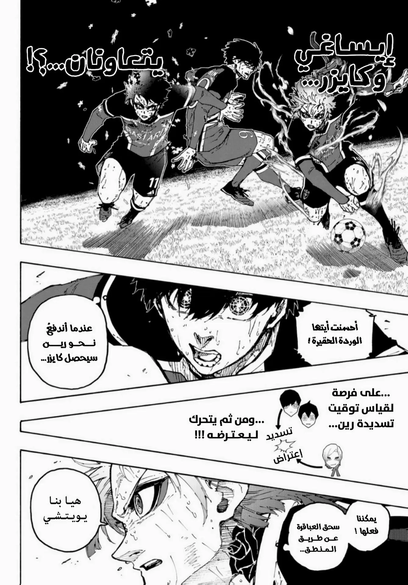 الصفحة 6 من 17