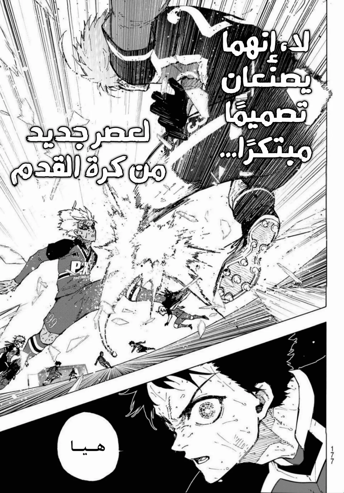 الصفحة 12 من 17