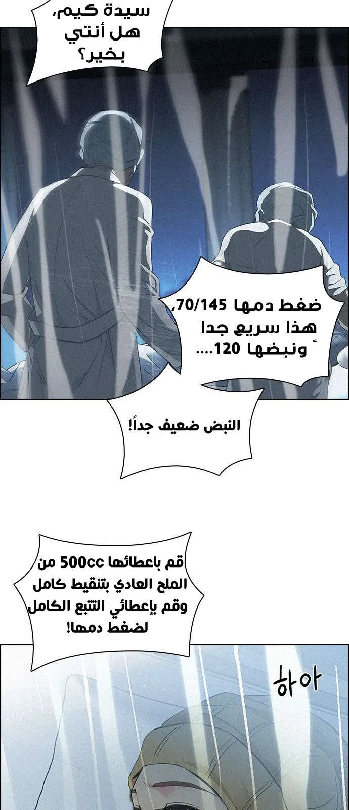 الصفحة 17 من 55