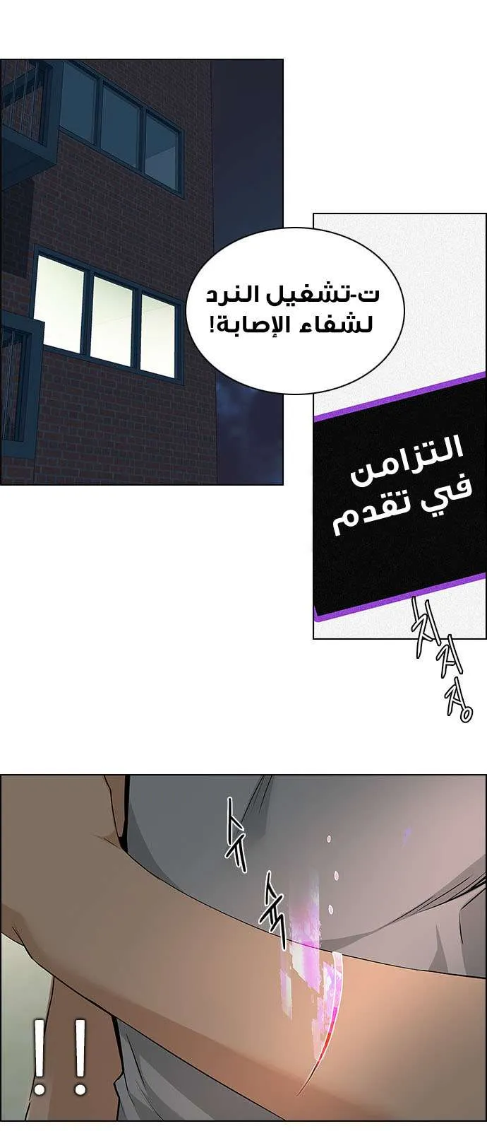 الصفحة 19 من 55