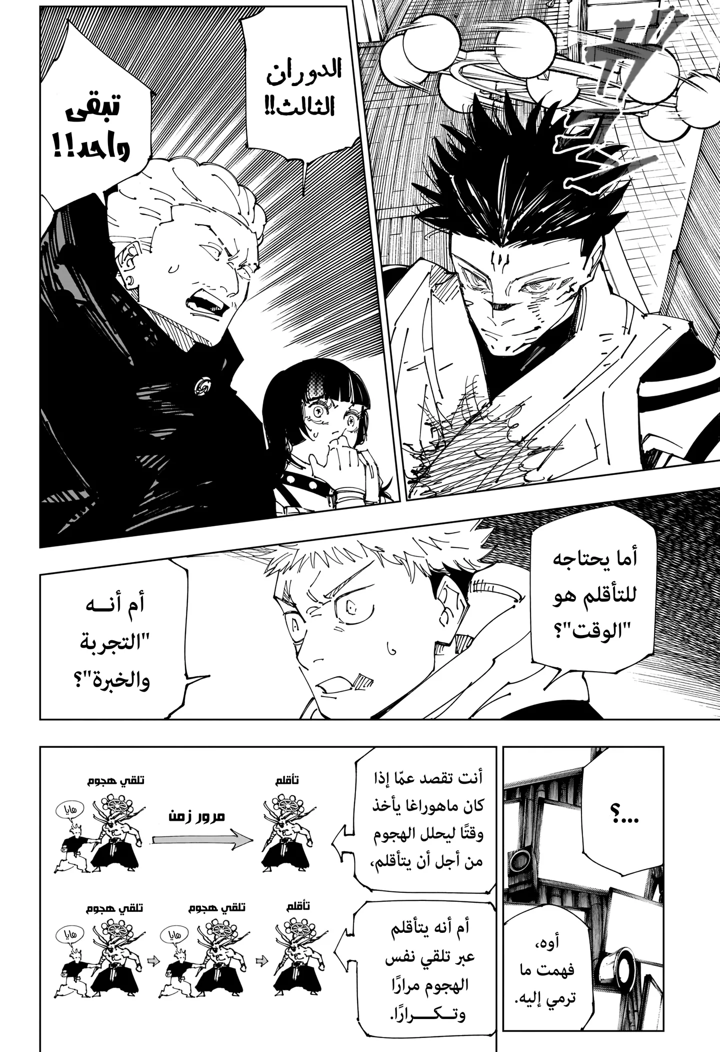 الصفحة 7 من 21
