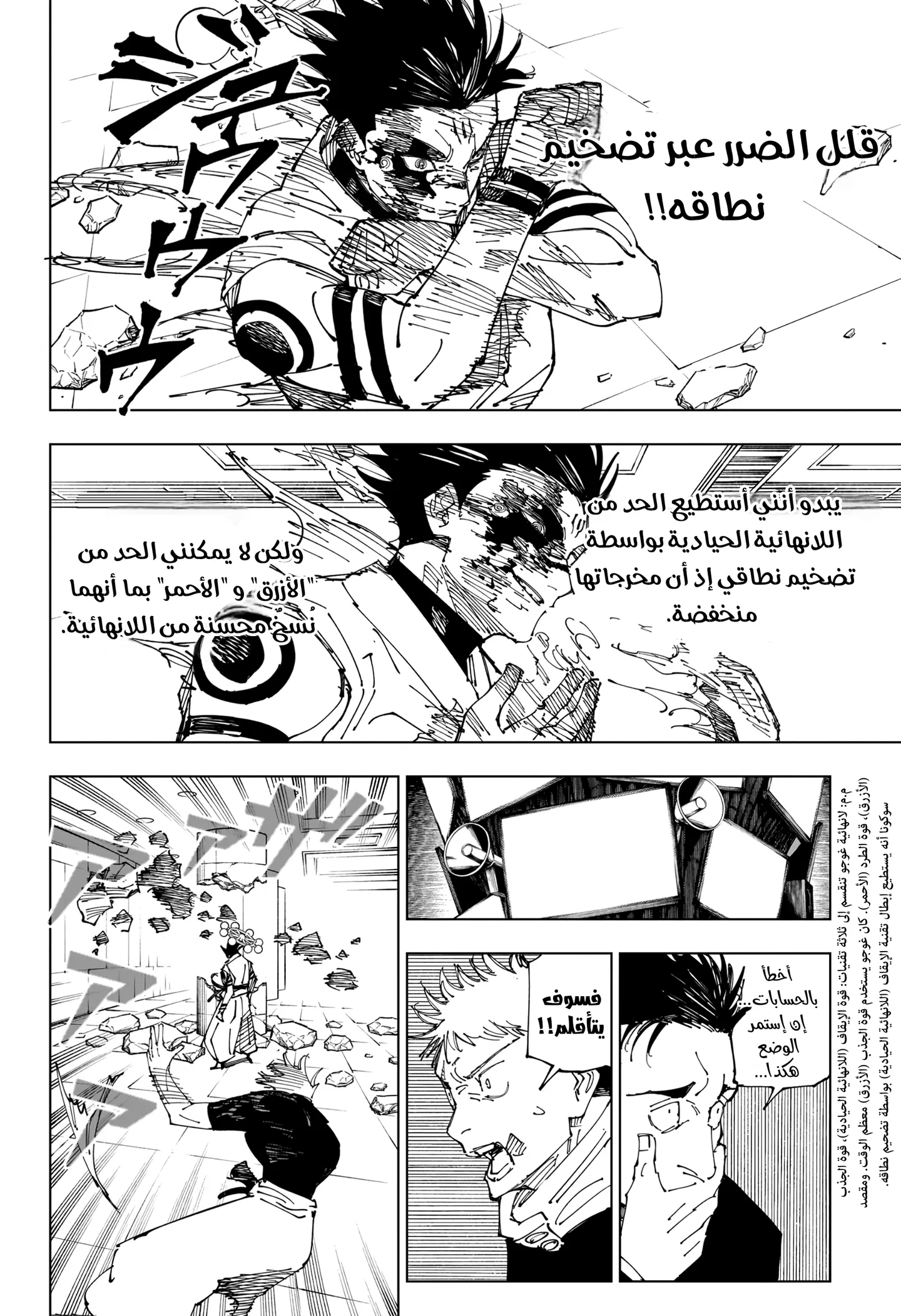 الصفحة 11 من 21