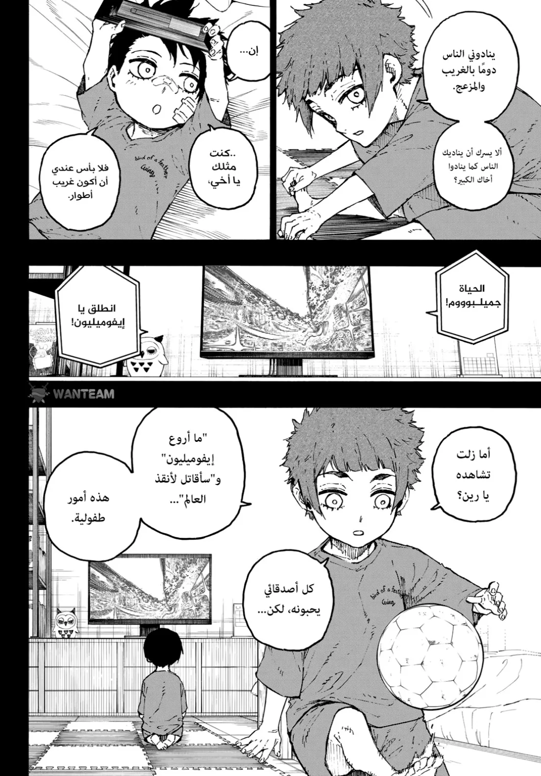 الصفحة 13 من 20