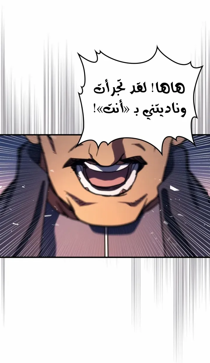الصفحة 33 من 68