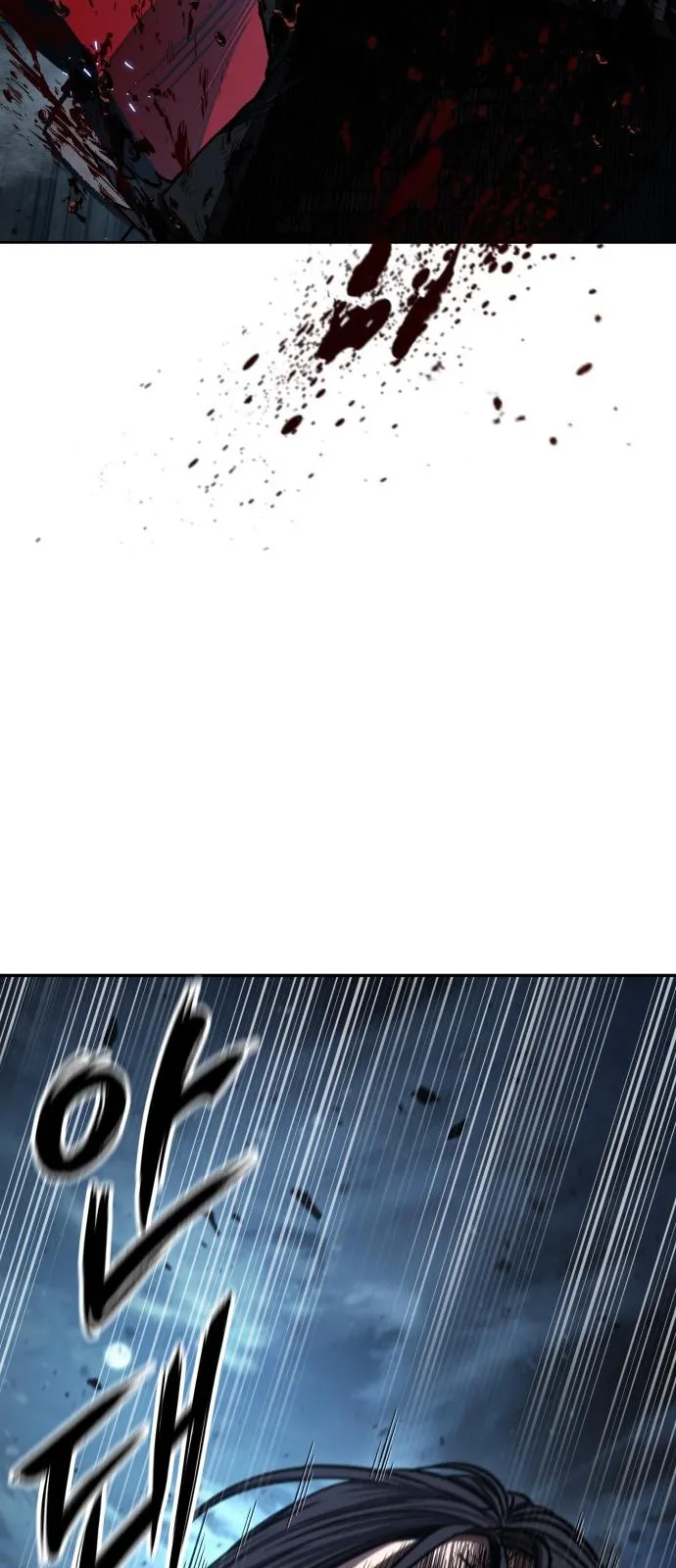 الصفحة 68 من 96