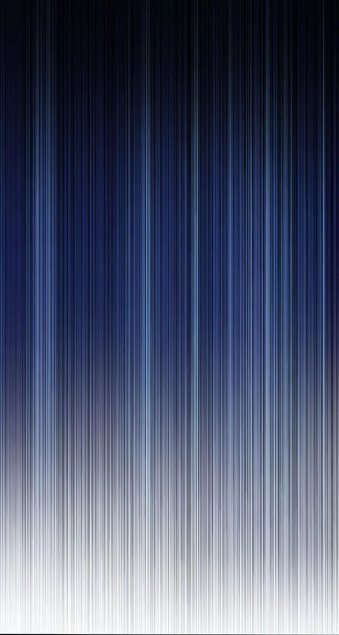 الصفحة 90 من 114
